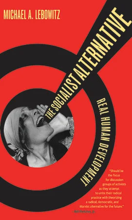 bookcellarinc5-1429191