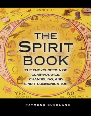 bookcellarinc5-1432263