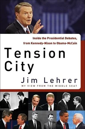 bookcellarinc5-1440044