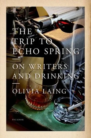 bookcellarinc5-1440492