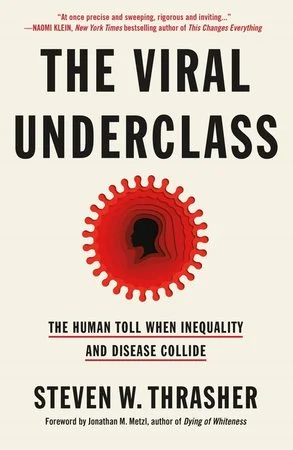 bookcellarinc5-1447636