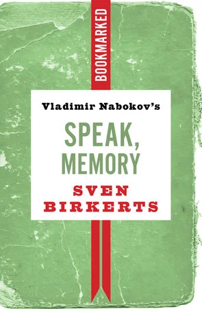 bookcellarinc5-1448057