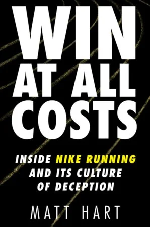 bookcellarinc5-1464901