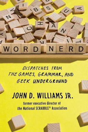 bookcellarinc5-1467470