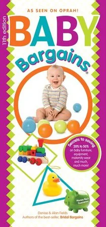 bookcellarinc5-1472650