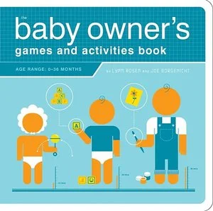 bookcellarinc5-1473700