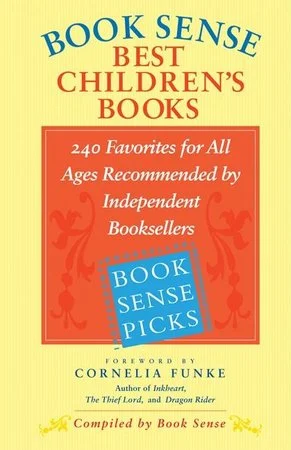bookcellarinc5-1477265