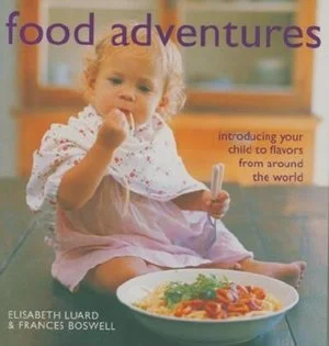 bookcellarinc5-1487410