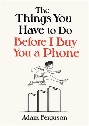bookcellarinc5-1514843