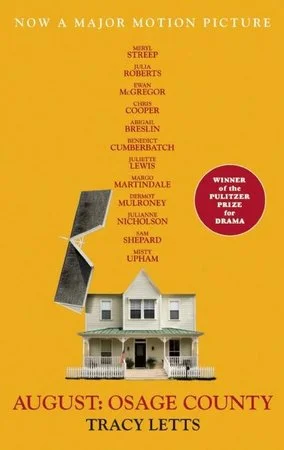 bookcellarinc5-1522222