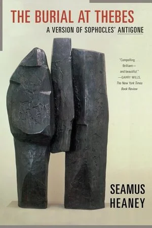 bookcellarinc5-1524345
