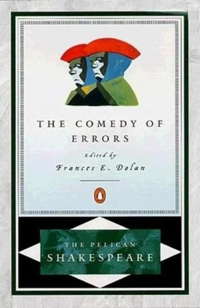 bookcellarinc5-1525450
