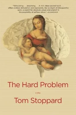 bookcellarinc5-1530535
