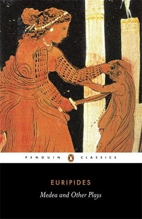 bookcellarinc5-1535349