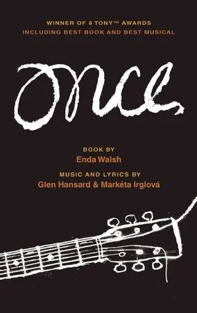 bookcellarinc5-1537463