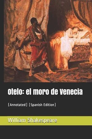 bookcellarinc5-1537678