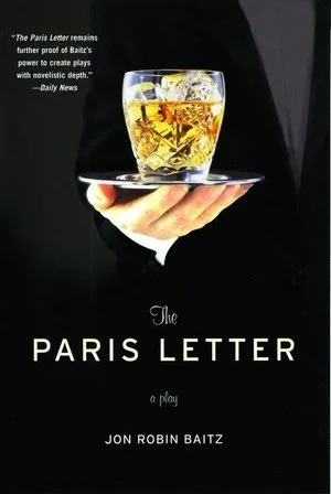 bookcellarinc5-1537983