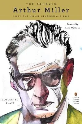 bookcellarinc5-1538070