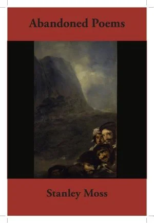 bookcellarinc5-1547225