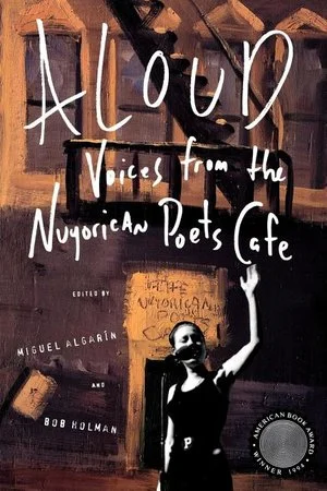 bookcellarinc5-1547756