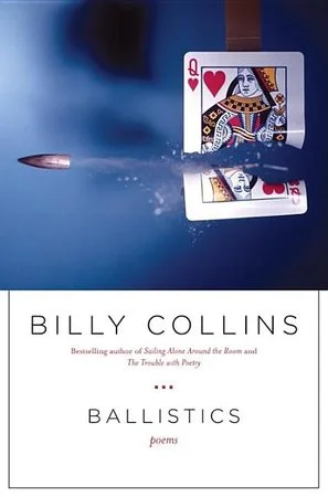 bookcellarinc5-1548632