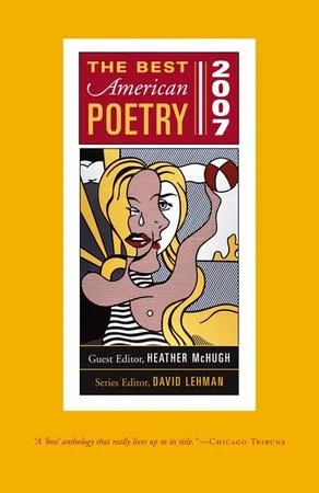 bookcellarinc5-1548991