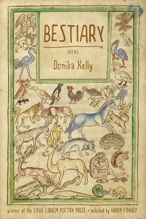 bookcellarinc5-1549198