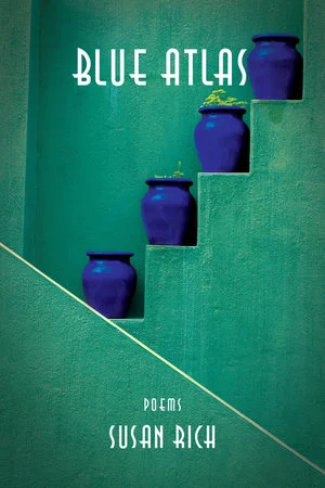 bookcellarinc5-1549677