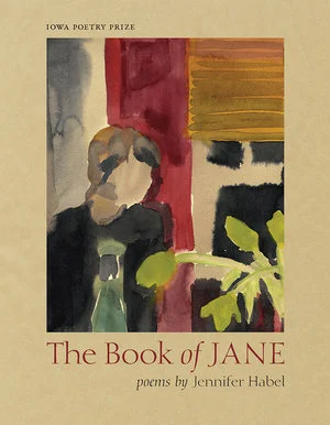 bookcellarinc5-1549924