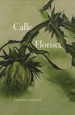 bookcellarinc5-1550525