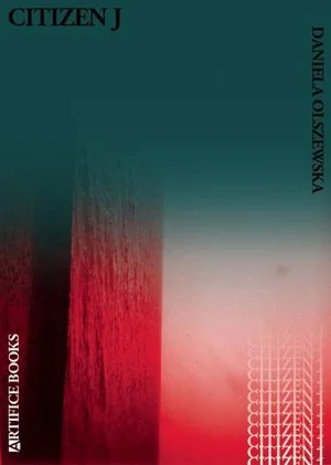 bookcellarinc5-1550995