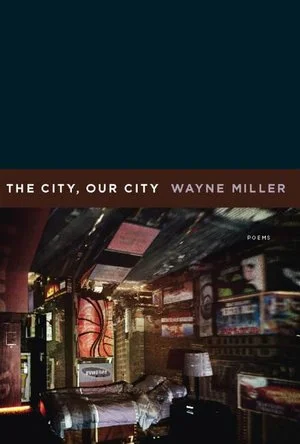 bookcellarinc5-1551046