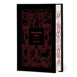bookcellarinc5-1551600