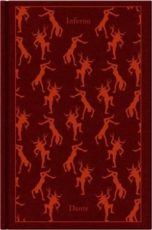 bookcellarinc5-1553137