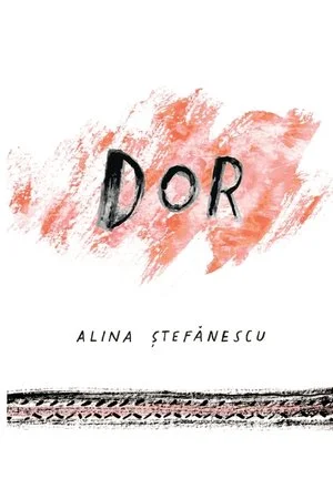 bookcellarinc5-1553336