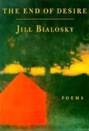 bookcellarinc5-1553935