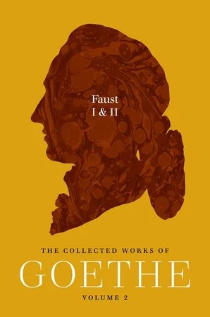 bookcellarinc5-1554586