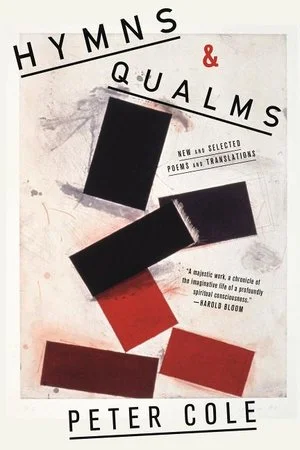 bookcellarinc5-1557292