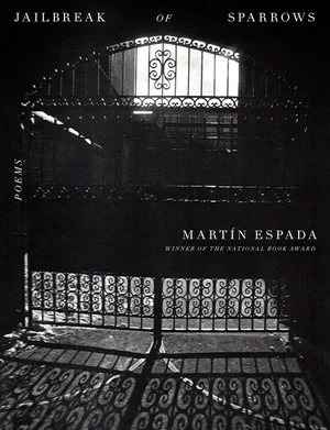 bookcellarinc5-1558539