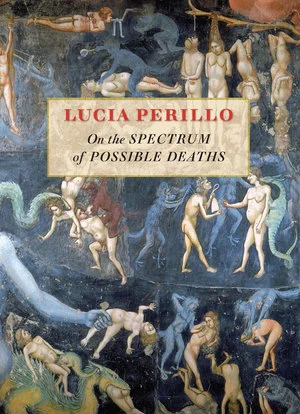 bookcellarinc5-1562974