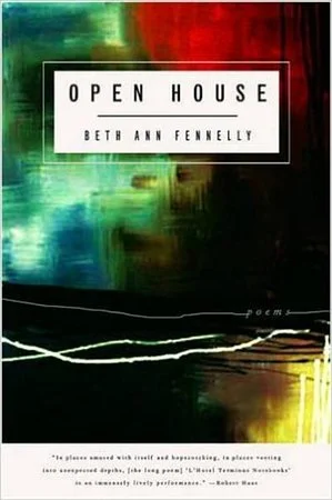 bookcellarinc5-1563128