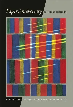 bookcellarinc5-1563415