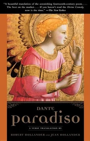 bookcellarinc5-1563457