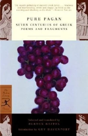 bookcellarinc5-1565061