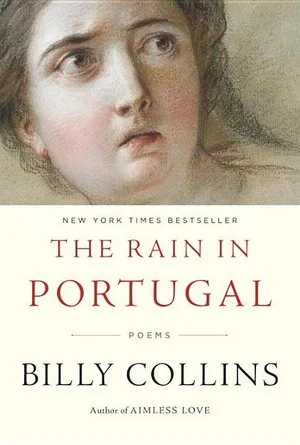 bookcellarinc5-1565212