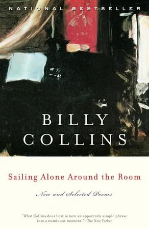 bookcellarinc5-1566265