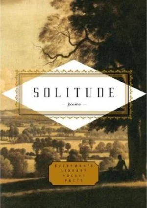 bookcellarinc5-1567880
