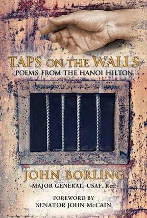 bookcellarinc5-1569079
