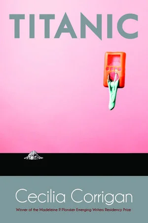 bookcellarinc5-1569804