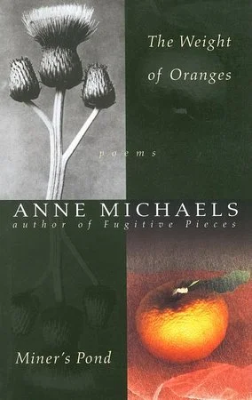 bookcellarinc5-1571336